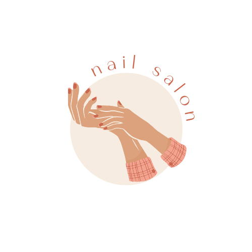 nail_salon_profile_2